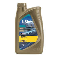 ENI Eni i-Sint Tech R 5W-30 (1 L)