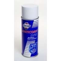 FUCHS Fuchs Anticorit DFG (400 ML) csavarlazító spray