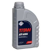 FUCHS Fuchs Titan ATF 6006 (1 L)