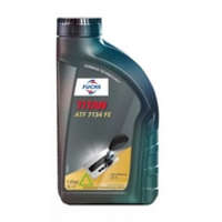 FUCHS Fuchs Titan ATF 7134 FE (1 L)