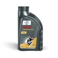 FUCHS Fuchs Titan Sintofluid FE 75W (1 L)