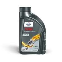 FUCHS Fuchs Titan Supersyn D1 5W-30 (1 L)