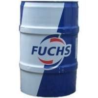 FUCHS Fuchs Titan Syn MC 10W-40 (60 L)