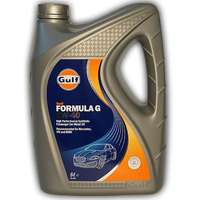 GULF Gulf Formula G 5W-40 (5 L)