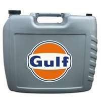 GULF Gulf HT Fluid TO-4 30 (20 L)