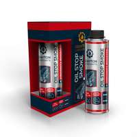 GRAYTON Grayton Oil Stop Smoke (250 ML) motorolaj adalék