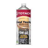 TOTACHI Totachi Grand Touring 5W-40 1L