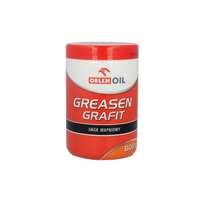 ORLEN Orlen Greasen Grafit (800 GR)