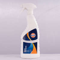 GULF Gulf Spray and Shine -karosszéria tiszító (750 ML)