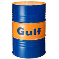 GULF Gulf Syngear FE 75W-80 (208 liter)