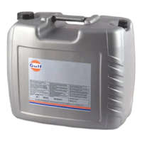 GULF Gulf Syngear FE 75W-80 (20 liter)