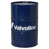 VALVOLINE Valvoline Light & HD Axle Oil 80W-90 (208 L)