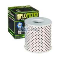 HIFLO FILTRO HIFLO HF126 olajszűrő