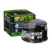 HIFLO FILTRO HIFLO HF147 olajszűrő