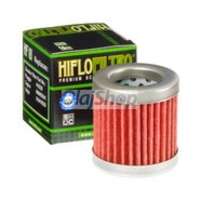 HIFLO FILTRO HIFLO HF181 olajszűrő