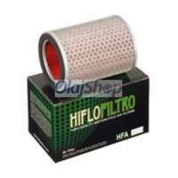 HIFLO FILTRO HIFLO HFA1916 légszűrő
