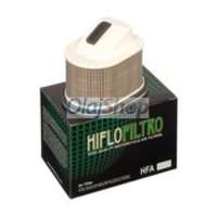 HIFLO FILTRO HIFLO HFA2707 légszűrő