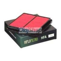 HIFLO FILTRO HIFLO HFA3605 légszűrő
