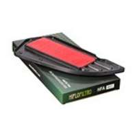 HIFLO FILTRO HIFLO HFA5011 motorkerékpár levegőszűrő