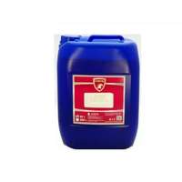 HARDT OIL Hardt Oil Syntextruck SHPD SAE 10W-40 SS (20 L) haszongépjármű motorolaj