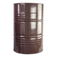 HARDT OIL Hardt Oil Logorix SAE 15W-40 ET (200 L) motorolaj