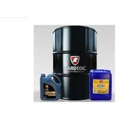 HARDT OIL Hardt Oil Syntextruck XHPD SAE 5W-30 FS LD FE (200 L) haszongépjármű motorolaj