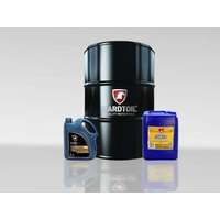 HARDT OIL Hardt Oil Transmission SAE 85W-140 GL5 EP (200 L)
