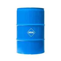 ARAL Aral Blue Tronic II 10W-40 (60 L)
