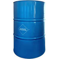ARAL Aral Blue Tronic II 10W-40 (208 L)