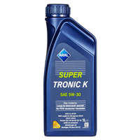 ARAL Aral Supertronic K 5W-30 (1 L)
