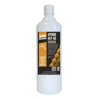 WSW WSW Hydro HLP 46 (1 L)