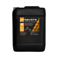 WSW WSW Hydro HLP 46 (10 L)