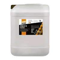 WSW WSW Hydro HLP 46 (20 L)