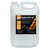 WSW WSW Hydro HLP 46 (5 L)