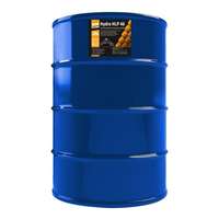 WSW WSW Hydro HLP 46 (180Kg/205L)