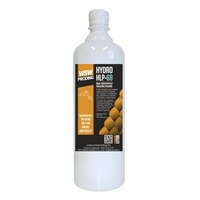 WSW WSW Hydro HLP 68 (1 L)