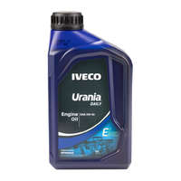 URANIA (IVECO) Urania Daily 5W-30 (1 L)