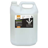 WSW WSW rönkhasító olaj 22 (5 L)