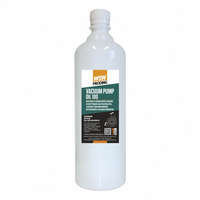 WSW WSW Vacuum Pump Oil 100 (1 L)