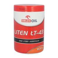 ORLEN Orlen Liten LT-43 (0,8 KG)