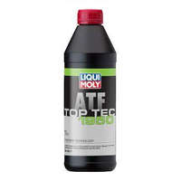LIQUI MOLY Liqui Moly Top Tec ATF 1950 (1 L)