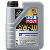 LIQUI MOLY Liqui Moly Special Tec F 5W-30 (1 L)