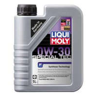 LIQUI MOLY Liqui Moly Special Tec F 0W-30 (1 L)