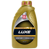 LUKOIL motorolaj semi-synthetic (1 L)