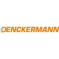 DENCKERMANN Denckermann A120079/DKM Üzemanyag szűrő