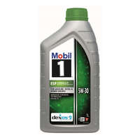 MOBIL Mobil 1 ESP Formula P 5W-30 (1 L)