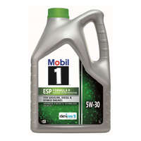 MOBIL Mobil 1 ESP Formula P 5W-30 (5 L)