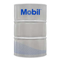 MOBIL Mobil 1 ESP Formula P 5W-30 (208 L)