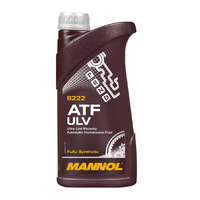 MANNOL Mannol 8222 ATF ULV (1 L)