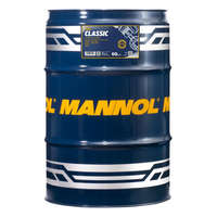 MANNOL Mannol 7501 Classic 10W-40 (60 L)